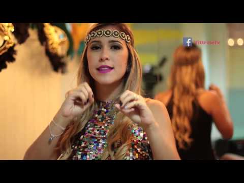 Imagem de Amostra do You Tube
