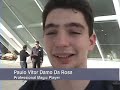 The Magic Show #66 - Pro Tour Valencia