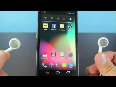 How To Install Beats Audio on ANY Android Phone - Free Dr Dre Driver