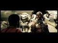 halo-2-breaking-benjamin-music-video.html