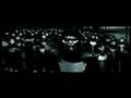 300 Music Video - Brownleaf Fan Movies 300 Music Video - Brownleaf Fan Movies