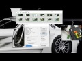 Cliccaguardareper : READ AND WRITE NEC KEY WITH DIAGSPEED