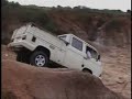 vw T3 syncro , can\