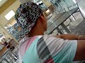 ESQUILO DOIDO ;9 oieuoieuoiaeuae.mpg