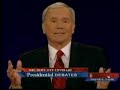 10/07/08 Presidential Debate (08 of 10)