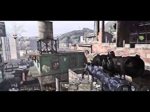contest entry - Please leave a like/fav/comment if you enjoyed the video! Get your Meek apparel here!: http://electronicgamersleague.com/collections/meek Jiggy at it again w...