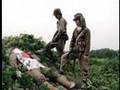 大多喜翼賛会「陸軍機関銃物語」