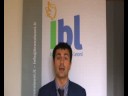 Piercamillo Falasca - Indice Liberalizzazioni 2008: Fisco