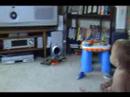 Bubble Fun