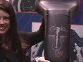 Bikernet TV - Saddle Winners