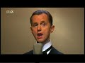 Max Raabe & das Palast Orchester - Cheek To Cheek