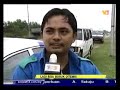 Klang Diserang Sisa Najis Klang Diserang Sisa Najis