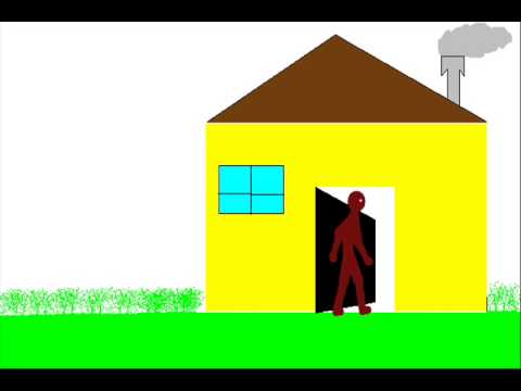 DREAMS short film DREAMS short film