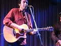 Ari Hest - One More Hour