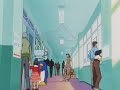 Sakura Card Captor capitulo 56 (parte 1)