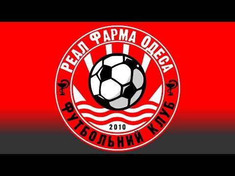 Прев'ю відео