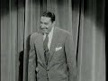 1955 musical variety show filmed at the apollo theatre in harlem, new york city featuring a cast of popular african-american performers: willie bryant, freddie robinson, lionel hampton, count basie, faye adams, bill bailey, herb jeffries, amos milburn, sarah vaughan, nipsey russell, big joe turner, martha davis, little buck, nat 'king' cole, mantan moreland, cab calloway and ruth brown.