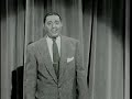1955 musical variety show filmed at the apollo theatre in harlem, new york city featuring a cast of popular african-american performers: willie bryant, freddie robinson, lionel hampton, count basie, faye adams, bill bailey, herb jeffries, amos milburn, sarah vaughan, nipsey russell, big joe turner, martha davis, little buck, nat 'king' cole, mantan moreland, cab calloway and ruth brown.