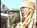 Deepening Crisis - Sudan