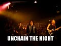 DOKKEN