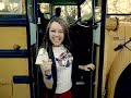Miley Cyrus- Start All Over- Official Video-HQ
