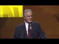The National Safety Council's 2009 Congress  Expo opened on Monday, Oct. 26. Here are the highlights.