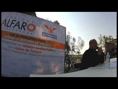 Ver video