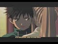 ああっ女神さまっ動画
