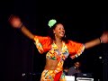 Mauritius - Sega Music Mauritius - Sega Music