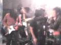 videos de ANARCHY IN THE DF Y NUNCA CAMBIARE ---ATASKADOS COVER