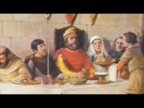 how to define europe