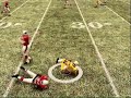 Week 17 Highlights Week 17 Highlights