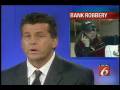 videos de Longwood Robbery, Feb 11, 2008
