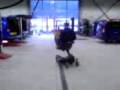 videos de MOV00011