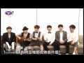 SJ-M x Yahoo! 奇摩音樂特輯PartIII 1
