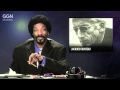 Snoop Dogg - Double G News Network: Ep. 1