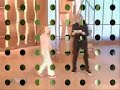 dakota-elle-fanning-.html