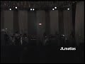 Letra de la cancion La tortolita - Café Tacuba