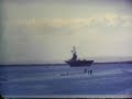 Wendy C. - 003 - Guantanamo Bay 1969