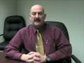 videos de crystal meth promo