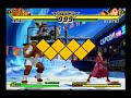 norcal cvs2 champs choi/buktooth/ricky/leezy  ks2 pt 4