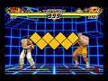 norcal cvs2 champs choi/buktooth/ricky/leezy  ks2 pt 4