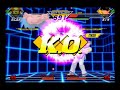 norcal cvs2 champs choi/buktooth/ricky/leezy  ks2 pt 4