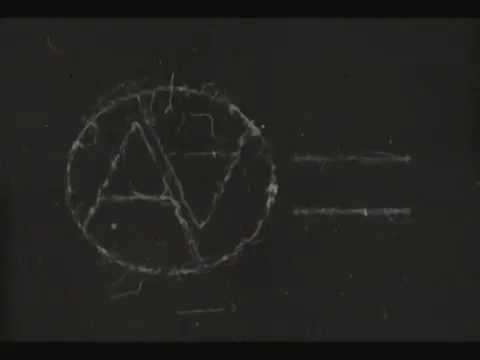 AA=(aaequal)