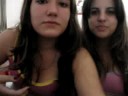 Quase Ju eu ti amo :x