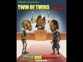 Twin Of Twins - Vybz Kartel Vs Mavado - Trial & Crosses - Stir It Up Vol 8 - Part 1