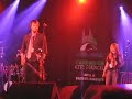 Bellowhead - Sloe Gin