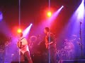 Bellowhead - Sloe Gin Bellowhead - Sloe Gin