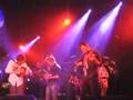 Bellowhead - Sloe Gin