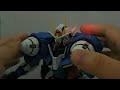 PG OOraiser - GN Drive x2